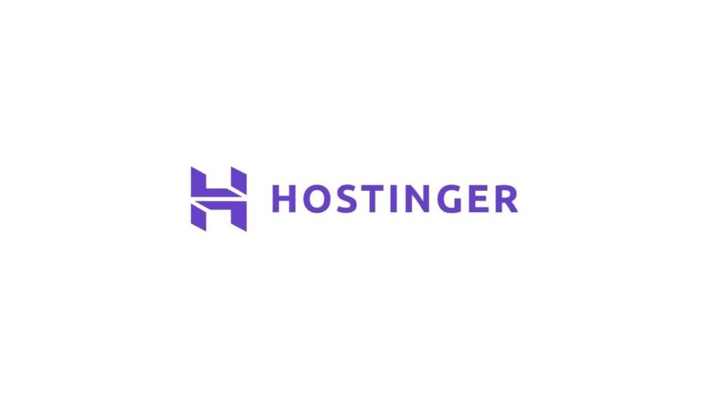 Hostinger referral code 2026 get 20 percent off